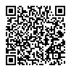 www.house-info.idv.tw房屋網-三灣山坡地-QRCode