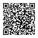 www.house-info.idv.tw房屋網-三灣工業土地-QRCode