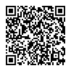 www.house-info.idv.tw房屋網-三灣工業用地-QRCode