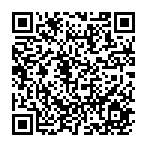 www.house-info.idv.tw房屋網-三灣建地-QRCode
