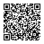 www.house-info.idv.tw房屋網-三灣林地-QRCode