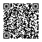 www.house-info.idv.tw房屋網-三灣農地-QRCode