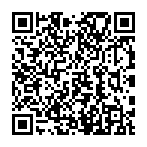 www.house-info.idv.tw房屋網-三灣道路土地-QRCode