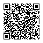www.house-info.idv.tw房屋網-三灣道路地-QRCode