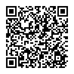 www.house-info.idv.tw房屋網-三灣道路用地-QRCode