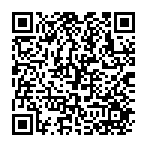 www.house-info.idv.tw房屋網-三灣鄉休閒土地-QRCode