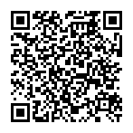 www.house-info.idv.tw房屋網-三灣鄉住宅地-QRCode