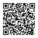 www.house-info.idv.tw房屋網-三灣鄉商業地-QRCode