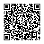 www.house-info.idv.tw房屋網-三灣鄉土地-QRCode