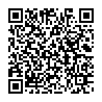 www.house-info.idv.tw房屋網-三灣鄉土地自售-QRCode