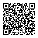www.house-info.idv.tw房屋網-三灣鄉地主自售-QRCode