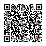 www.house-info.idv.tw房屋網-三灣鄉山坡土地-QRCode