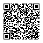 www.house-info.idv.tw房屋網-三灣鄉山坡地-QRCode
