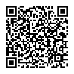 www.house-info.idv.tw房屋網-三灣鄉工業土地-QRCode