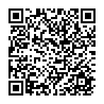 www.house-info.idv.tw房屋網-三灣鄉工業地-QRCode