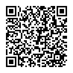 www.house-info.idv.tw房屋網-三灣鄉工業用地-QRCode