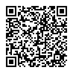 www.house-info.idv.tw房屋網-三灣鄉建地-QRCode
