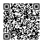 www.house-info.idv.tw房屋網-三灣鄉林地-QRCode