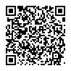 www.house-info.idv.tw房屋網-三灣鄉道路土地-QRCode
