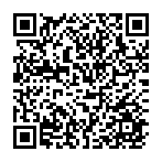 www.house-info.idv.tw房屋網-三灣鄉道路地-QRCode