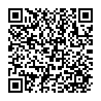www.house-info.idv.tw房屋網-三灣鄉道路用地-QRCode