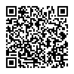 www.house-info.idv.tw房屋網-三義休閒地-QRCode