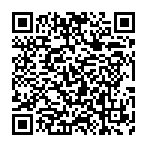 www.house-info.idv.tw房屋網-三義住宅地-QRCode