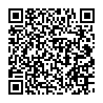www.house-info.idv.tw房屋網-三義商業地-QRCode