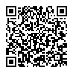 www.house-info.idv.tw房屋網-三義土地-QRCode