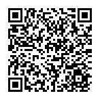 www.house-info.idv.tw房屋網-三義土地自售-QRCode