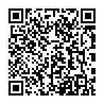 www.house-info.idv.tw房屋網-三義地主自售-QRCode
