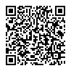 www.house-info.idv.tw房屋網-三義山坡土地-QRCode