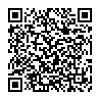 www.house-info.idv.tw房屋網-三義山坡地-QRCode