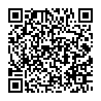 www.house-info.idv.tw房屋網-三義工業地-QRCode
