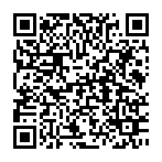 www.house-info.idv.tw房屋網-三義工業用地-QRCode