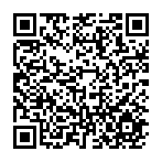 www.house-info.idv.tw房屋網-三義林地-QRCode