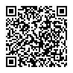 www.house-info.idv.tw房屋網-三義道路土地-QRCode