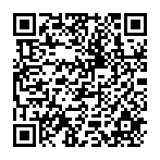 www.house-info.idv.tw房屋網-三義道路地-QRCode