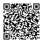 www.house-info.idv.tw房屋網-三義道路用地-QRCode