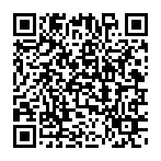 www.house-info.idv.tw房屋網-三義鄉休閒土地-QRCode