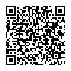 www.house-info.idv.tw房屋網-三義鄉住宅地-QRCode