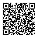 www.house-info.idv.tw房屋網-三義鄉商業地-QRCode