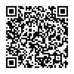 www.house-info.idv.tw房屋網-三義鄉土地-QRCode
