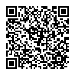 www.house-info.idv.tw房屋網-三義鄉地主自售-QRCode