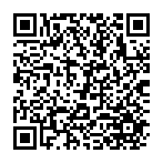www.house-info.idv.tw房屋網-三義鄉山坡土地-QRCode
