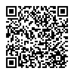 www.house-info.idv.tw房屋網-三義鄉山坡地-QRCode