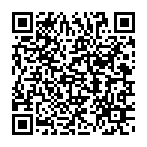 www.house-info.idv.tw房屋網-三義鄉工業土地-QRCode