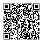 www.house-info.idv.tw房屋網-三義鄉工業地-QRCode