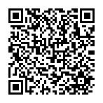 www.house-info.idv.tw房屋網-三義鄉工業用地-QRCode