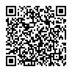 www.house-info.idv.tw房屋網-三義鄉建地-QRCode